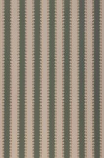 El moodboard de inspiración de eFebrero #disenodeinteriores #decotips #interirosimoydiseño #decoraciononline #homedecor #diseñofuncional #diseñointeriorbarcelona #sayhellotomurs #diseñointeriorporestancias #interioristassantcugat #diseñodeproximidad #diseñosofisticado #diseñodeinteriores
Papel con un toque antiguo de la casa @papelesdelos70
Las combinaciones de papel geométricos con muebles y maderas antiguas me parece de una sofisticación absoluta.
¿Qué me dices de este¿