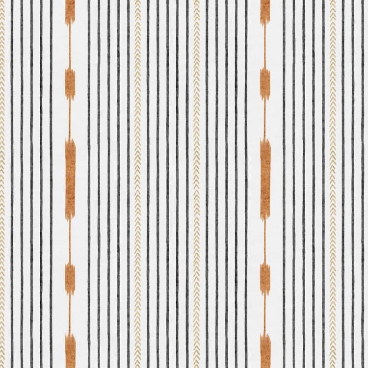Moodboard de inspiración.
Seguimos con un papel pintado de @susanamortedecoracion
#diseñointerior #wallpapers #inspiracióndeco #sayhellotumurs #decoracióndeinteriores