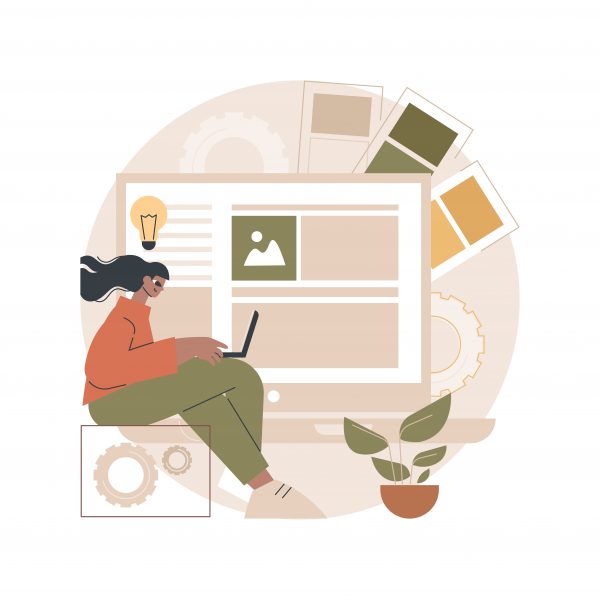Guía de Diseño y Compras
