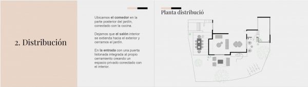 Guía de Diseño y Compras - Imagen 3