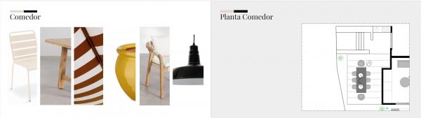Guía de Diseño y Compras - Imagen 5