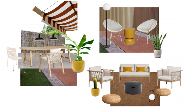 Guía de Diseño y Compras - Imagen 2