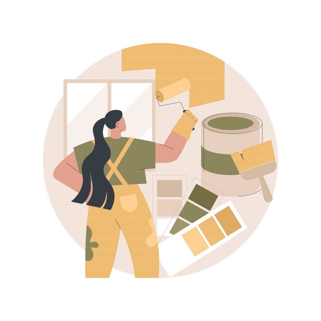 Imagen de vectorjuice en Freepik