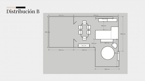 Cita de Decoración Online - Imagen 5