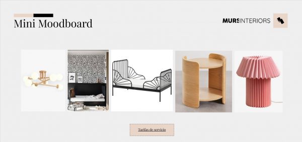 Cita de Decoración Online - Imagen 4