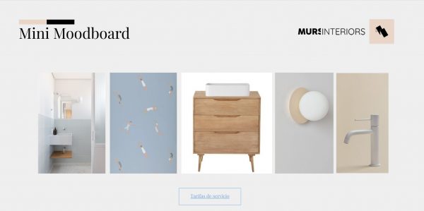 Cita de Decoración Online - Imagen 2
