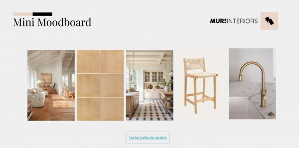 Cita de Decoración Online - Imagen 3