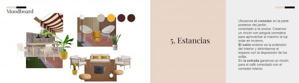 Guía de Diseño y Compras - Imagen 4