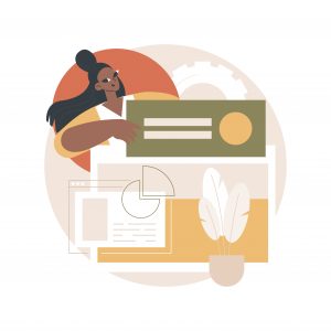 Cita de Decoración Online